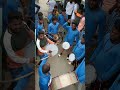 Mutta Baji Moonjigalam Love Panuthu Ippo Song Gaja Boys Playing Music