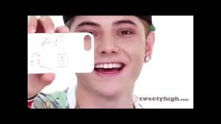 Download lagu Everytime (Hi-Bias Radio Remix) (Brandon Pulido Video) mp3 Download lagu Everytime (Hi-Bias Radio Remix) (Brandon Pulido Video) mp3