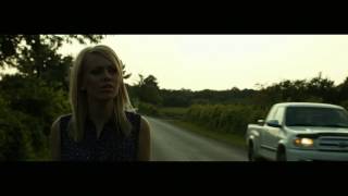 Kristina   Johnson City HD