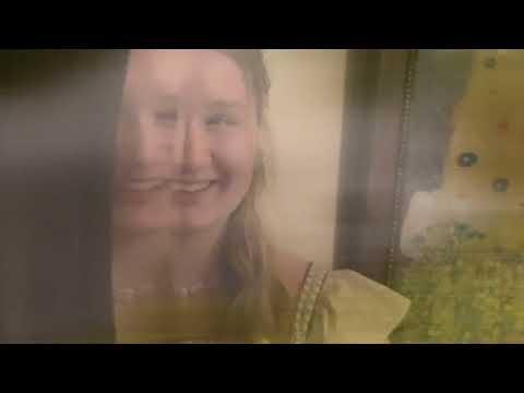 The Tsunami - A Short Film by Nikki Teeuw