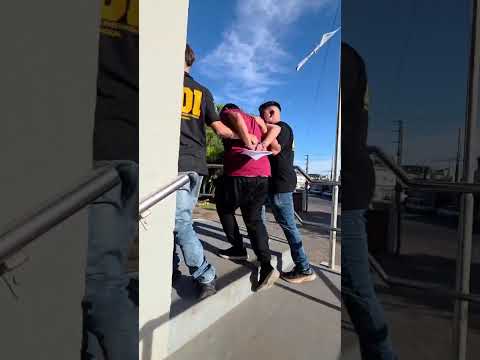 Sacerdote detenido por abuso sexual contra una menor en General Rodriguez