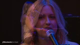 Rachel Wammack - Damage (98.7 THE BULL)