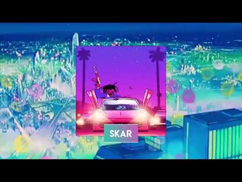 Playboi Carti - Shoota ft. Lil Uzi Vert | Skar remix (SECOND VERSE)