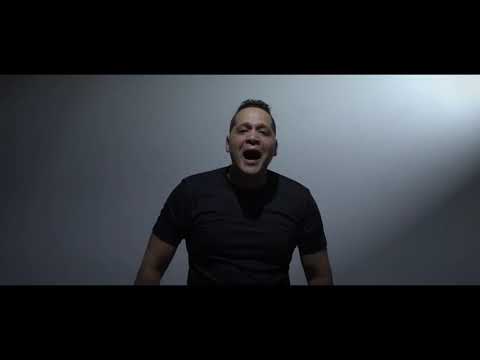 Jey Frank  -  "ME QUIEREN MANGAR " ( Video Oficial )