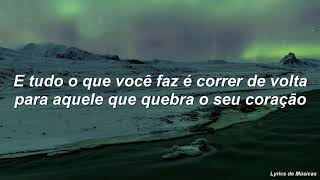 Why Don&#39;t We - Hard (Tradução)