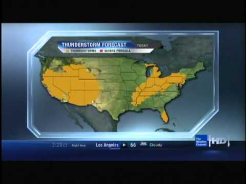 Soldier On (Instrumental) - Corey Perrillioux