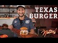 Texas Burger Netão Bom Beef 132