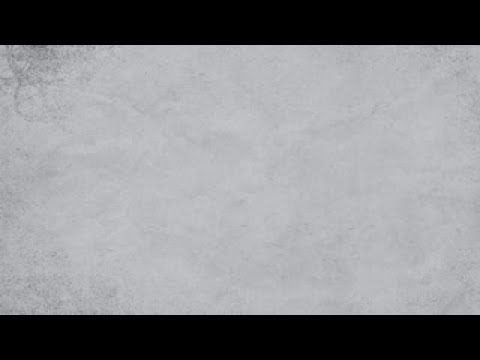 What is C.A.S.A.? thumbnail