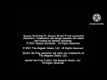 Best Of Sesame Street Spoofs Volume 2 End Credits