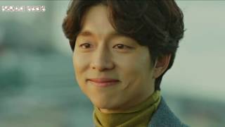 Download lagu Ailee – Like The First Snow I Will Go To You (Ost. Goblin) [INDO SUB] mp3