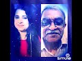 Maa Sunao Mujhe Wo Kahani Jagjit Singh Cover By Pratap Bhargava And Sonika