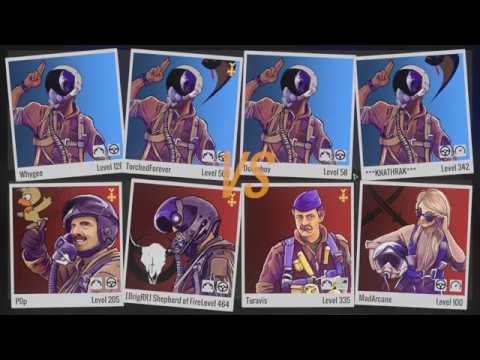 Sky Knights - Red Flag - 24.02.2019