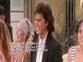 JOSE LUIS RODRIGUEZ- Agarrense De Las Manos