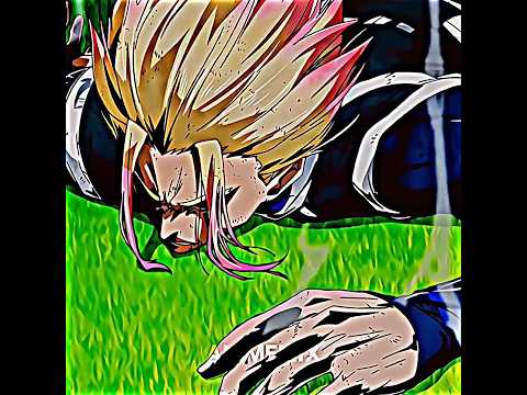 Ego had Enough of Shidou 🤯☠️ || Blue Lock