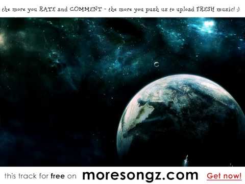 Ras -9.7.4 (Feat. Kamnouze)