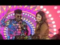 Thaa Thanthana Kummikotti Song Ajaykrishna Srinishajayaseelan Ilayarajasongs
