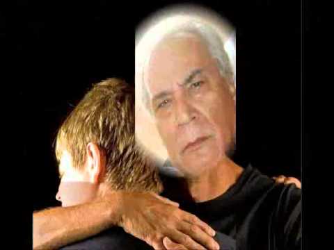 HO CONOSCIUTO IL DOLORE - di Roberto Vecchioni - (voce narrante Carmelo Fiore)