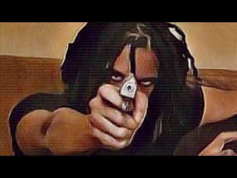 Rek Banga - Got my back