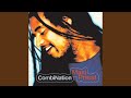 Mary's Got A Baby Featuring Beenie Man (Neptunes Remix)
