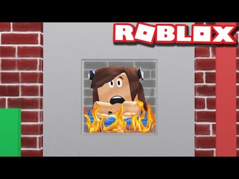 Roblox Bakers Valley Videos - roblox bakers valley money glitch