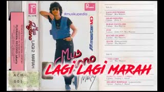 Download lagu (Full Album) Mus Mujiono # Lagi Lagi Marah mp3