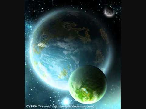 ASOD 22: Deondre Van Wilson - 10 in 01 (Paul Van Dyk Club Mix)