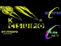Klasky Csupo 1998 Super Super Super Super Super Super Super Effects