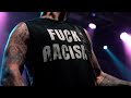 THE BOUNCING SOULS - The Gold Song (Multicam) live at Punk Rock Holiday 2.2 - Punk Rock Holiday THE BOUNCING SOULS - The Gold Song (Multicam) live at Punk Rock Holiday 2.2