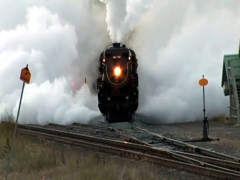 Creedence Clearwater Revival - Midnight Special (Lyrics) Legenda Inglês - Português