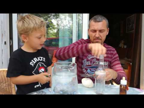 Trattamento di dipendenza alcolica Kaluga Perché ho perso il peso quando fermato bevendo