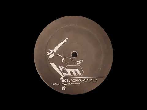 John Dahlbäck - Time to see