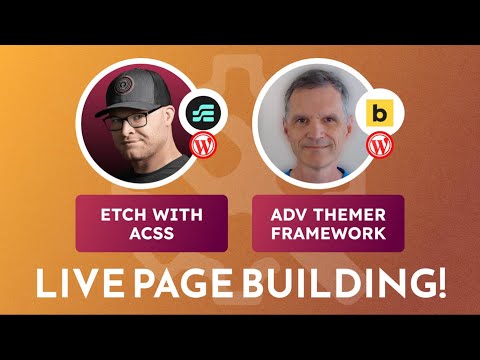 Matty Eastwood and 2 more