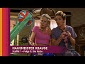 Hausmeister Krause Staffel 1 Folge 5 Die Ratte