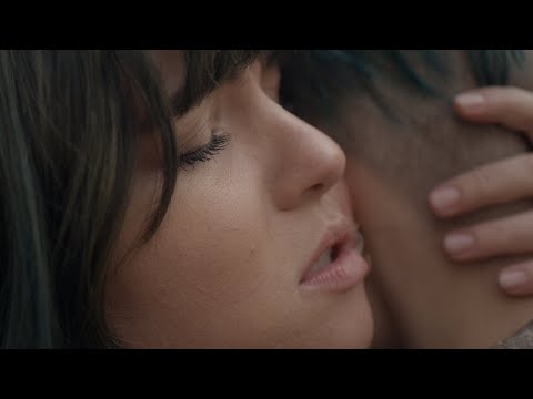 Phoebe Ryan - ICIMY (Official Video)