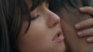 ICIMY Music Video