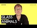 Glass Animals Heat Wave Official Lyrics Meaning Verified