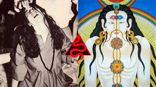 Can someone else awaken your KUNDALINI? (DEBUNKED)