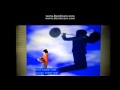 Chuck E Cheese S Ad Inside Every Kid 2007