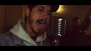 Heavensake - Bleach (Official Music Video)