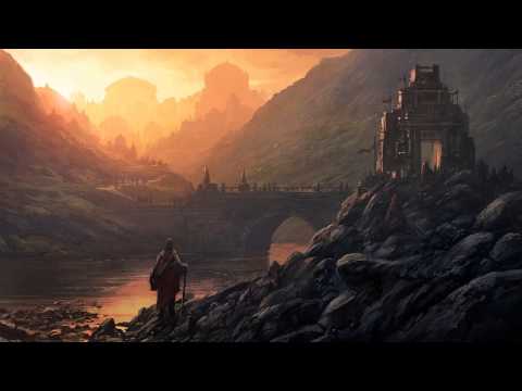 Vlado Hudec - Catharsis