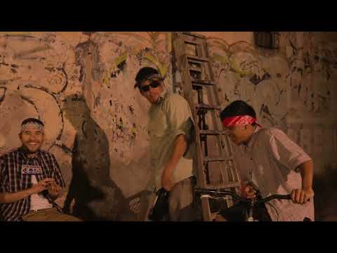 EL PATO VATO  BANDA REAL DIVINA