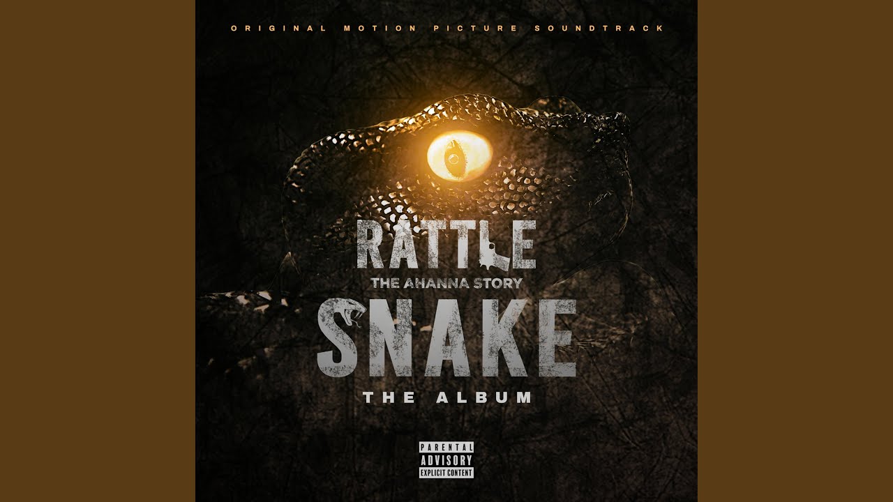 Click to play YouTube video