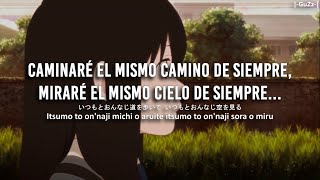 Cover art for Monomane