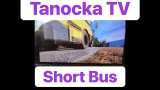 Download lagu Tanocka T V short film mp3 Download lagu Tanocka T V short film mp3
