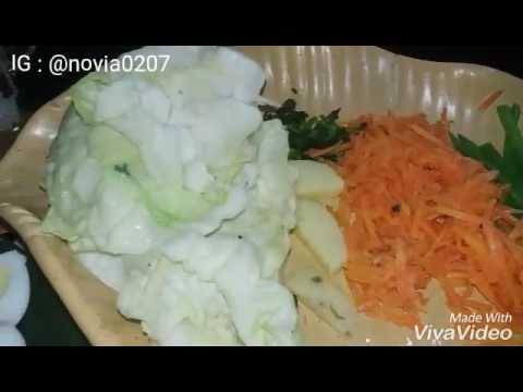 Buku untuk pelangsing Ducane Download Selai diet labu pelangsing