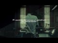 Hannibal - Fanvid - Crazy In Love 