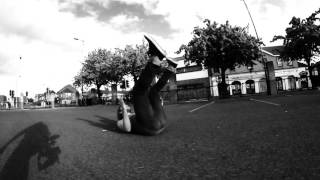 WATERMELON TRAILER 2