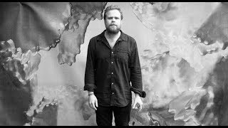 Loney Dear - Hi-Fi Scenen Talks at Way Out West 2017