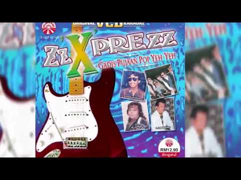 ZZ X Prezz  -  Oh Fatimah