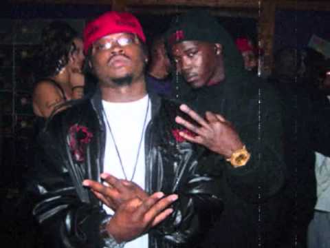 Yung Rome - MIDDLE FINGERS TO THE HATERS